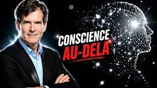 Miniature : Conscience et Au-delà | L’Expérience de Mort Imminente qui a Transformé le Dr Eben Alexander