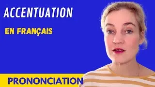 Miniature : Accent de phrase + exercices
