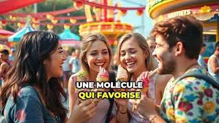 Miniature : La caféine : alliée ou ennemie ?