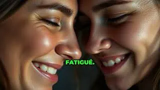 Miniature : L'amour : un choix au-delà des sentiments