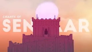 Miniature : Le jeu qui a su vaincre le mythe
