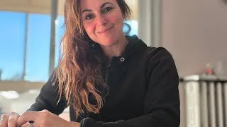 Miniature : Compléter ses revenus avec une activité supplémentaire !