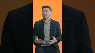 Miniature : Quels sont les impacts de la fraude interne ? | Par Sylvain, Chef de Produit