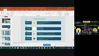 Miniature : Formation Gestion de Projet #04 : Principes fondamentaux du Project Management et le concept de PLM