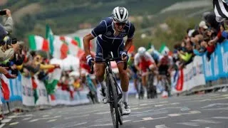 Miniature : Les meilleurs cyclistes en 2021 I TOP 10