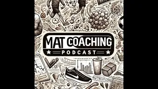 Miniature : Top 5 des outils essentiels pour le coaching sportif en 2023 : Maximisez votre efficacité profess...
