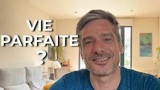 Miniature : Pourquoi je refuse la Slow Life