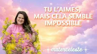 Miniature : Et si vous étiez Flammes Jumelles ? REDIFF LIVE
