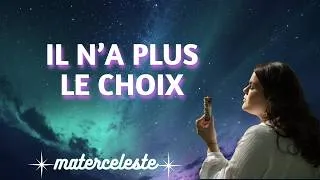 Miniature : L'énergie l'oblige à rentrer en Réunion ! La prochaine étape du Runner 🏃‍♀️｜ Flammes Jumelles ❤️‍🔥