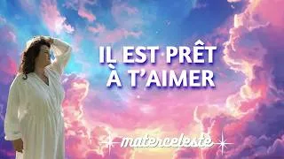 Miniature : Ce qui pousse le Runner a enfin lancer la réunion dans le concret !
