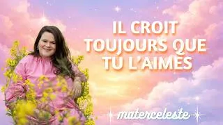 Miniature : Ton runner pense que tu l'aimes inconditionnellement comme au premier jour !