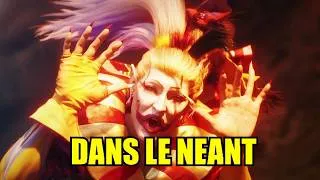 Miniature : DEUX Final Fantasy rendus INDISPONIBLES (Square Enix abuse!)