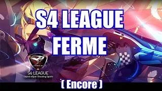 Miniature : S4 League X Valofe, c'est déjà FINI (même pas 1 an)