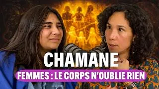 Miniature : Le poids inconscient que portent les femmes (transgénérationnel)