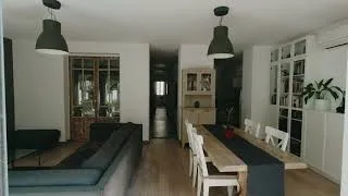 Miniature : Mat & Seb Immobilier vous présente une parenthèse bohème avec jardin secret – Vauban