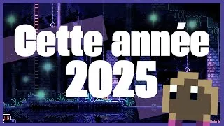 Miniature : Cette année 2025