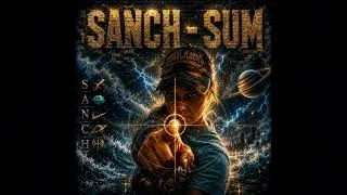 Miniature : SANCH - SUM