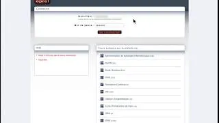 Miniature : Guide EPREL pour les chargés de TD