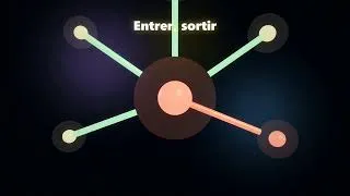 Miniature : Euler — les sept ponts de Königsberg | Grandes Découvertes