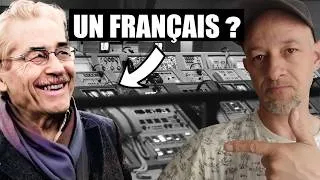 Miniature : QUI A INVENTÉ  INTERNET ? ("Compte" moi une histoire #53)