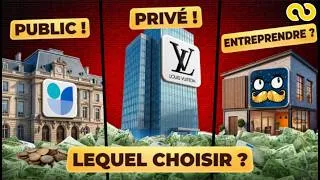 Miniature : LEQUEL PAYE le MIEUX ?