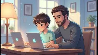 Miniature : Aider son enfant au collège