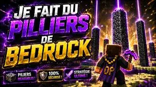 Miniature : je fait encore du pillard of fortune