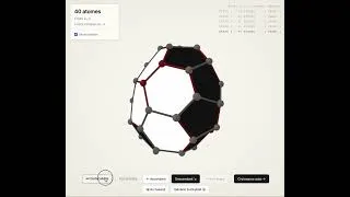 Miniature : Un ballon rond ? Quelle drôle d'idée !