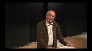 Miniature : Jean Céa : L’explosion des mathématiques appliquées et de l’informatique