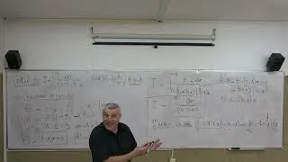 Miniature : Intégration Cours 2 - Intégrale quasi elliptique