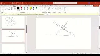 Miniature : dynamique de translation ( plan incliné ) partie 2.