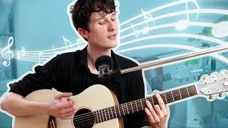 Miniature : ✨petit concert tranquille✨ (démo part. 2/3)
