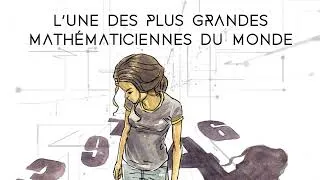 Miniature : Teaser Mathéopolis - Tome 0 - Origine et pouvoir des mathématiques