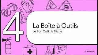 Miniature : Sécurité au Laboratoire de Chimie