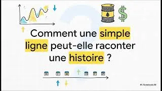 Miniature : Les Fonctions : Raconter des Histoires