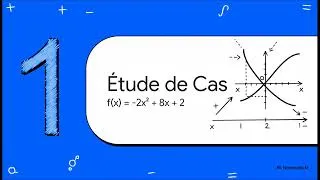 Miniature : Comprendre la dérivée
