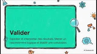 Miniature : L'évaluation du Bac Pro