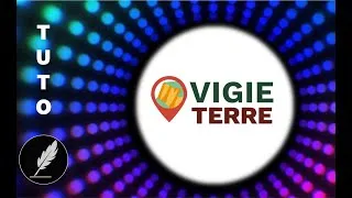 Miniature : Les Tutos du Vortex: Vigie Terre, la géologie citoyenne.