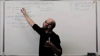 Miniature : préparation solution de dakin part 2