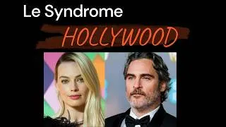 Miniature : Le syndrome Hollywood, ou le piège du positionnement en Personal Branding