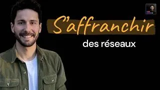 Miniature : Comment construire sa Newsletter 📕 Mini-guide pour s’affranchir des réseaux sociaux