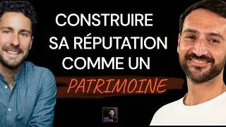 Miniature : 85 000 abonnés LinkedIn sur un sujet 100% expert - Nicolas Pajot