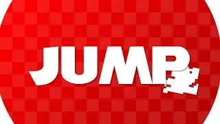Miniature : JUMP MA NOUVELLE CHAINE YOUTUBE ! (depuis 6 mois)