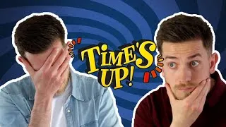 Miniature : KOWALSKI - LE TIME'S UP DE L'ANGOISSE