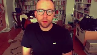 Miniature : Erving Goffman : une sociologie des interactions centrée sur les signes (Cours 2/5)