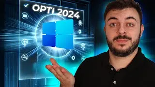Miniature : Optimisation Windows 2024: Le guide ultime