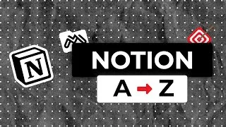 Miniature : Le Tutoriel Notion pour les nuls