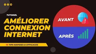 Miniature : Le secret pour une connexion internet de professionnel