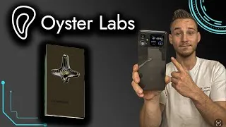 Miniature : Universal Phone : Le Téléphone Crypto Qui Te Récompense 🚀