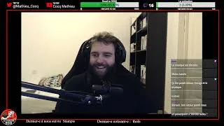 Miniature : LE STREAM ECO: ON PARLE INFLATION (Replay du 13 janvier 2023)
